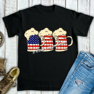 wholesale American flag pattern thr &hellip;