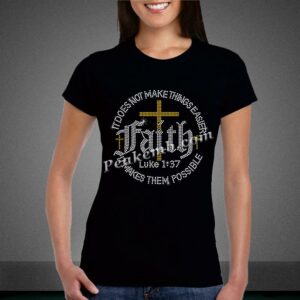 wholesale New Faith Cross Rhineston &hellip;
