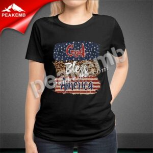 wholesale God Bless America Ready t &hellip;