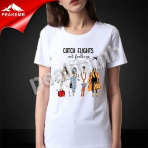 wholesale  African Girl Vinyl heat  &hellip;