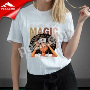 wholesale Custom Printable Heat Tra &hellip;