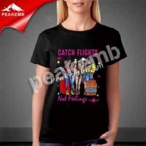 wholesale Hot Sale Iron on Transfer &hellip;