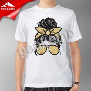 wholesale Low MOQ Custom Heat Trans &hellip;