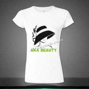 wholesale High Quality AKA Beauty A &hellip;