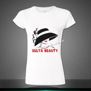 wholesale High Quality Delta Beauty &hellip;