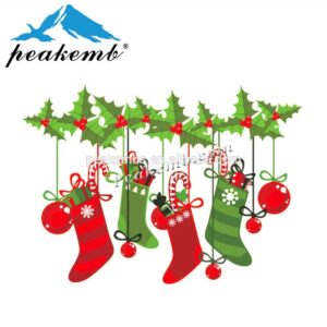 wholesale High quality Christmas co &hellip;
