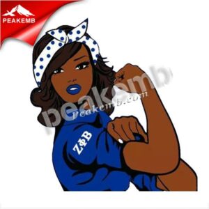 wholesale High quality printable he &hellip;