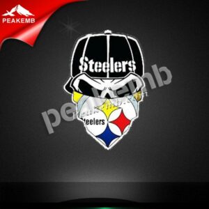 wholesale High quality printable ir &hellip;