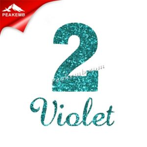 wholesale High quality  design viol &hellip;