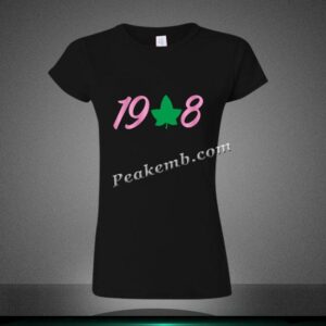 wholesale Hot Fix AKA 1908 Printed  &hellip;