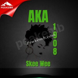 wholesale Hot Fix AKA 1908 SKEE WEE &hellip;