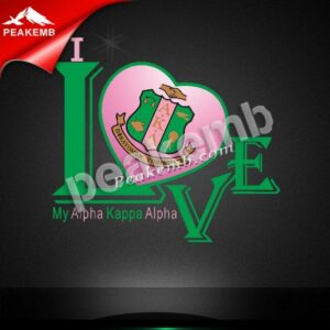 wholesale Hot Fix Love AKA Shield H &hellip;
