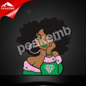 wholesale Hot Fix Vinyl  Delta Sigm &hellip;