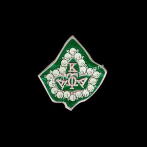 wholesale Hot Sale AKA Pearl Patch  &hellip;