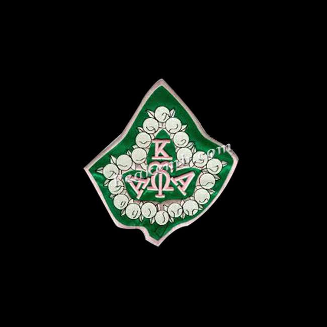 wholesale Hot Sale AKA Pearl Patch Sew on Embroidery Digitize Patches Appliques for bags Jacket and Tees 3 wholesale Hot Sale AKA Pearl Patch Sew on Embroidery Digitize Patches Appliques for bags Jacket and Tees