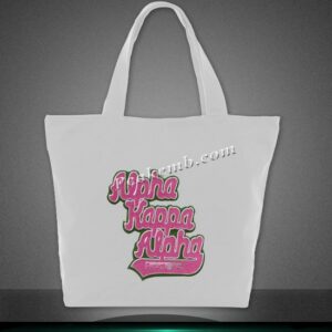 wholesale Hot Sale Pink and Green A &hellip;
