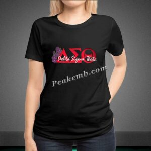 wholesale Hot Sale Red Twill Embroi &hellip;