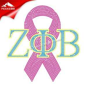 wholesale Hot Sale ZOB Rhinestone M &hellip;