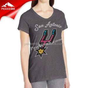 wholesale Hot fix Iron On Glitter A &hellip;