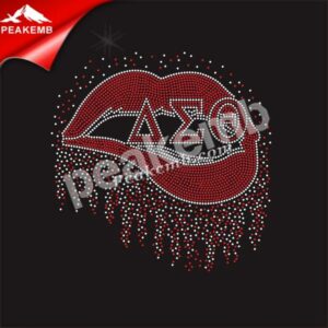 wholesale Hot fix heat transfer del &hellip;