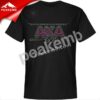 wholesale Hot fix rhinestone fast delivery transfer Iron on rhinestone AKA 1908 Transfer 1 Hot fix rhinestone fast delivery transfer