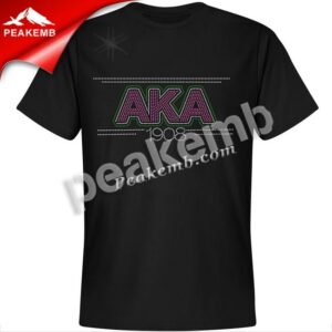 wholesale Hot fix rhinestone fast d &hellip;