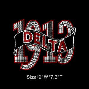 wholesale Hot sale DST pattern hotf &hellip;