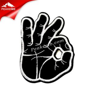 wholesale Hot sale gestures of ok d &hellip;