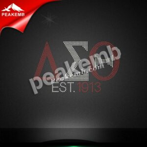 wholesale Hotfix Design Delta 1913  &hellip;