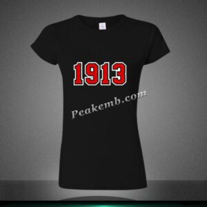 wholesale Hotfix delta sigma theta  &hellip;