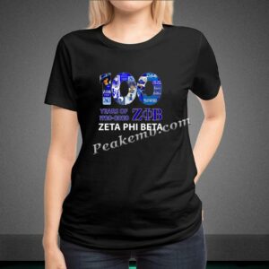 wholesale Hotsale 100years Zeta Sor &hellip;