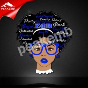 wholesale Hotsale 2020 Zeta Afro Gi &hellip;