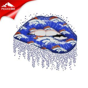 wholesale Hotsale Sport Bronco Lips &hellip;