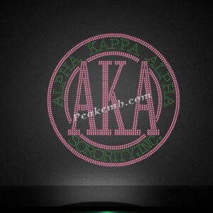 wholesale Hotsell Custom AKA 1908 S &hellip;