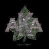 wholesale Hotselling new AKA design rhinestone transfer in china 1 Hotselling new AKA design rhinestone transfer