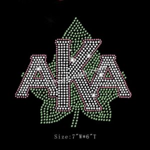 wholesale Hotselling new AKA design &hellip;