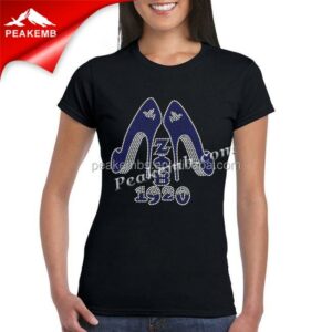 wholesale Iron On Greek Zeta Phi Be &hellip;