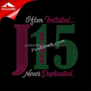 wholesale Iron On Hotfix Rhinestone &hellip;