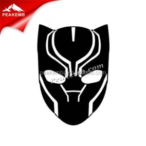 wholesale Iron On Pu Vinyl Transfer &hellip;