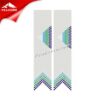 wholesale Iron On Ribbon Cheer Bow Strips Rhinestone Transfer 1 Iron On Ribbon Cheer Bow Strips