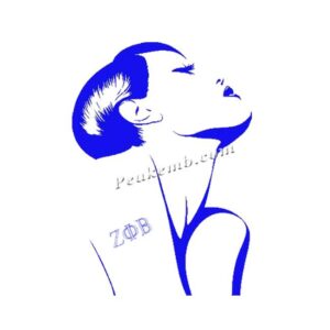 wholesale Iron on Afro Girl Printed &hellip;