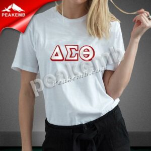 wholesale Iron-on Backing Customize &hellip;