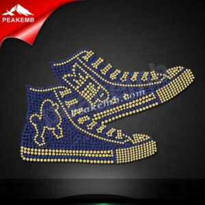 wholesale Iron on Sigma Gamma Rho R &hellip;