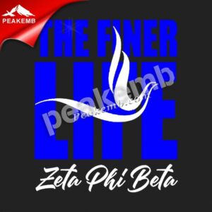 wholesale Iron-on printable PU Heat &hellip;