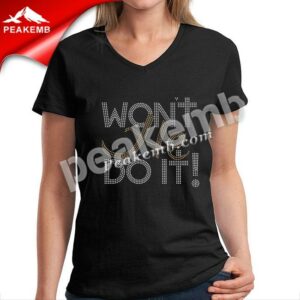 wholesale Jesus Motifs Hot Fix Rhin &hellip;