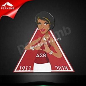 wholesale LOW MOQ Delta 1913 Heat T &hellip;