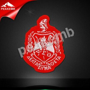 wholesale Latest computer embroider &hellip;
