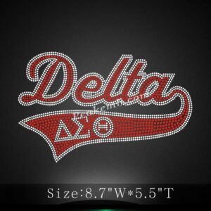 wholesale Low moq iron on rhineston &hellip;