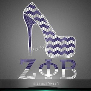 wholesale Low moq rhinestone zeta p &hellip;
