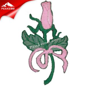 wholesale Make your own patch AKA s &hellip;